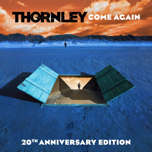 Come Again | 20th Anniversary Edition | Digital Download