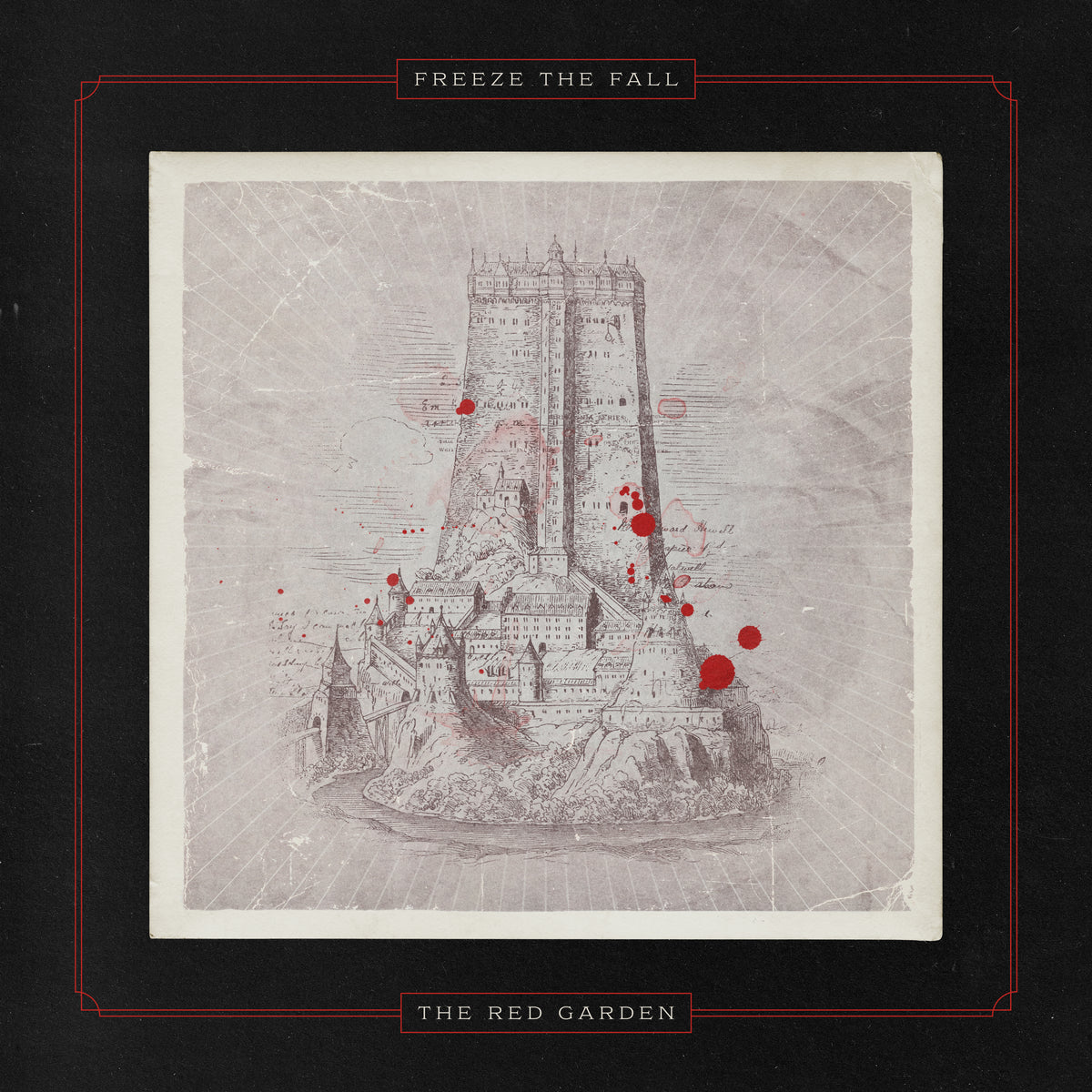 FreezetheFall-TheRedGarden-