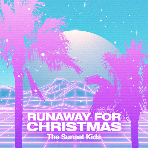 Runaway for Christmas