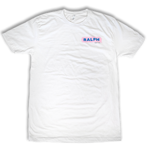 Chat Bubble T-shirt