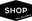 604 Shop logo