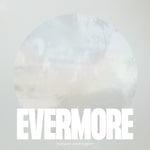 Evermore