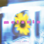 Melanin (604 Sessions)