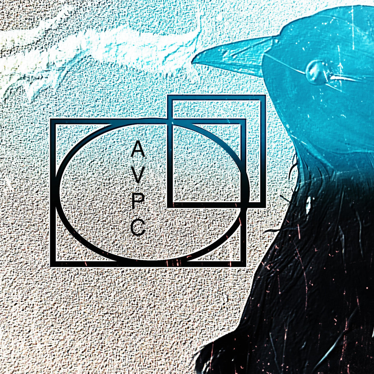 d.w.i. | A Very Pagan Christmas – 604 Shop