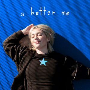 a better me EP