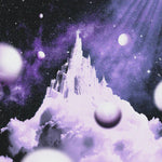 THE KING (4KORNERS REMIX)