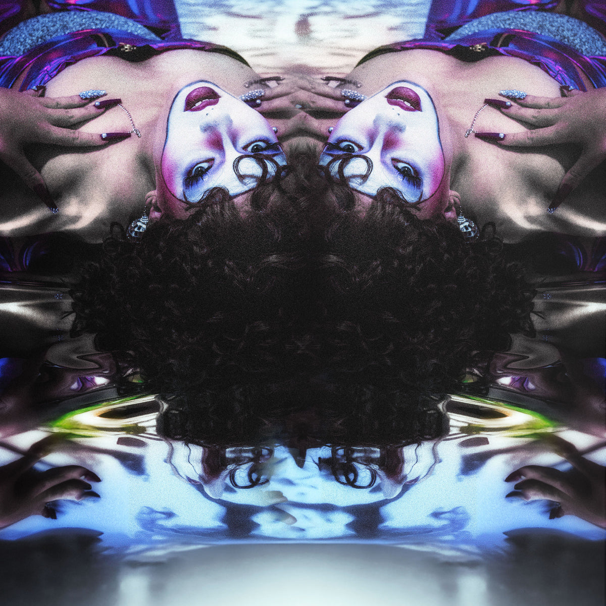 Toddy - 2 On The Go | Light Organ Records – 604 Shop