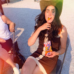 The Sweetest Homewrecker (EP)