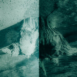 Kind Of Light (Khotin Remix)