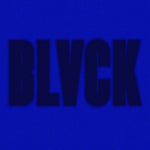 BLVCK (Jersey Club Remix)