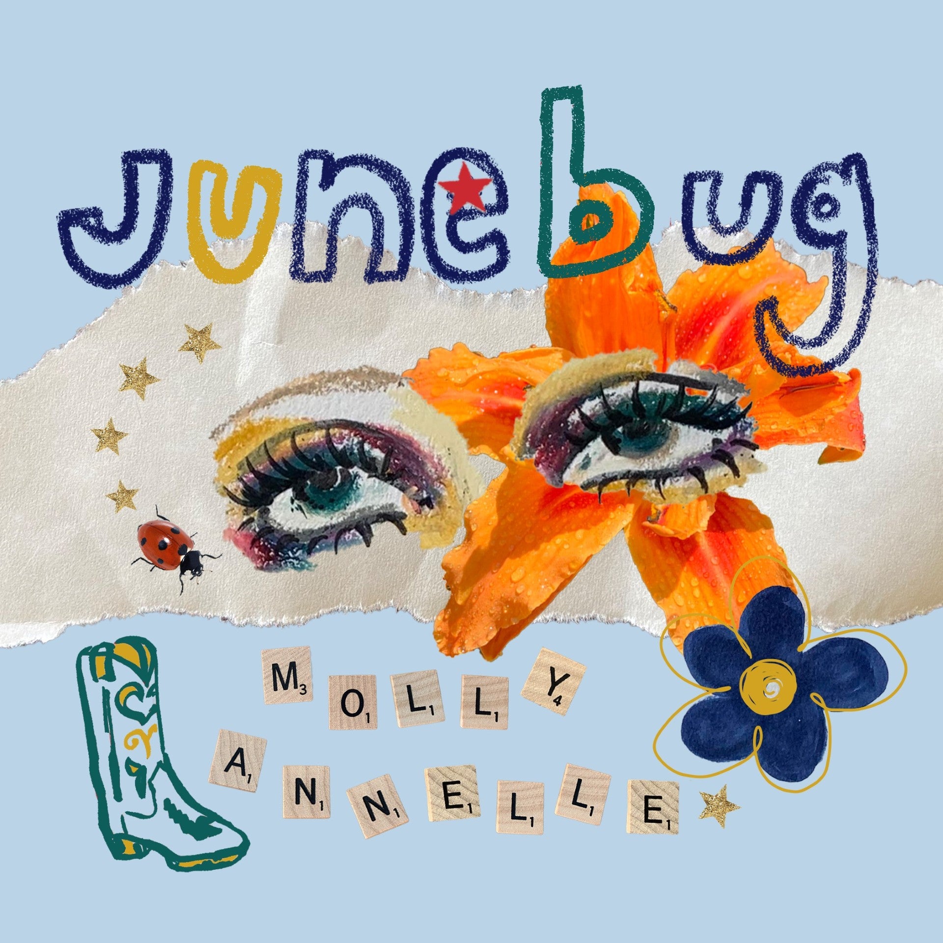 Junebug