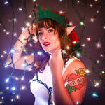 Hold On Holly (I Want Your Mom)