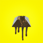 Believe Your Eyes (ACTORS Remix)