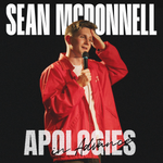 Apologies In Advance