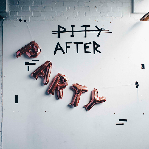 After Party (EP)