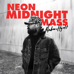 Neon Midnight Mass