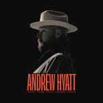 Andrew Hyatt And The Ten Year War (Special Limited Edition Two-Tone Vinyl)