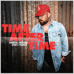 Time After Time
