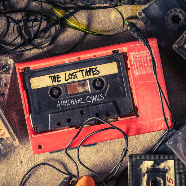 ArmchairCynics-TheLostTapes-