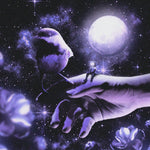 BEFORE the ALBUM 2.5: THE REMIX