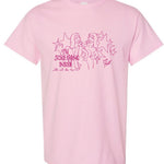 BLOW T-Shirt