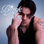 Black & Blue