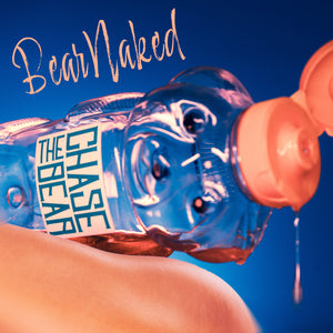 Bear Naked EP