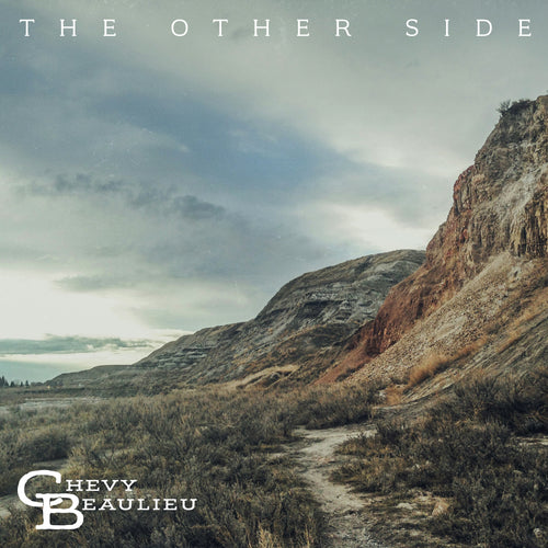 The Other Side