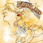Tommyland: The Ride