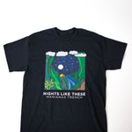 Nights Like These T-Shirt
