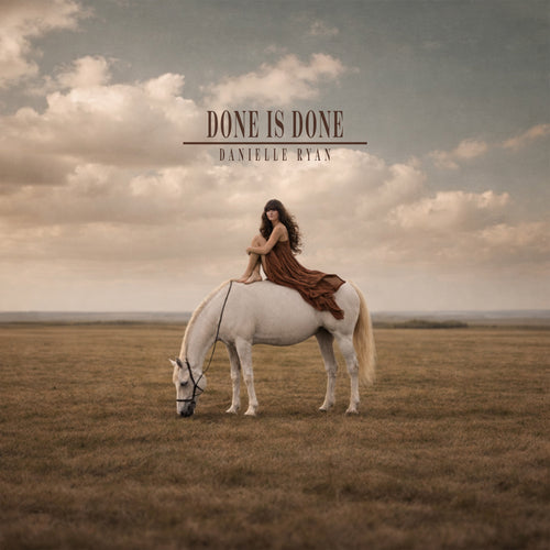 Done Is Done