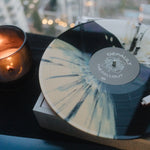 The Fallout (25th Anniversary Limited Edition Vinyl) PRE-ORDER
