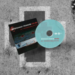 Fix Me 20th Anniversary CD