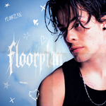 Floorplan EP
