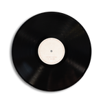 The Red Garden (604 Exclusive Black Vinyl)