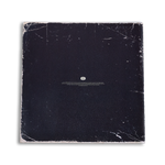 The Red Garden (604 Exclusive Black Vinyl)