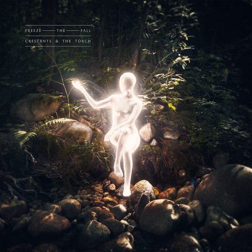 Crescents and the Torch (Single)
