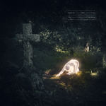 The Burial