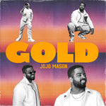 Gold (EP)