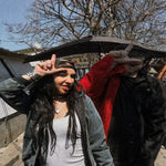 TWINKLEPUNK (EP)