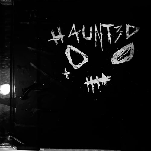 H4uNT3D