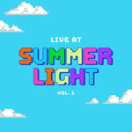 Live at Summerlight Vol.1