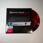 Fix Me 20th Anniversary 2LP Vinyl (Red & Black Marble Vinyl)