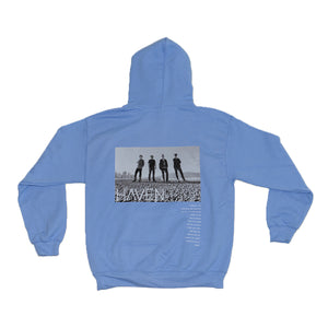 Haven Era Hoodie