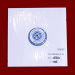 Astoria | SIGNED Official Test Pressings