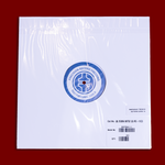 Astoria | SIGNED Official Test Pressings - SIDE C & D (3 &4) ONLY!