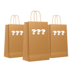 MT Day 2025 Mystery Merch T-Shirt Bundle