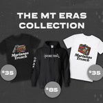 MT Eras Hoodie