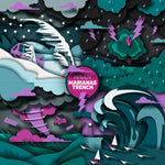 Haven (Instrumental)