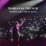 Nights Like These (Live)